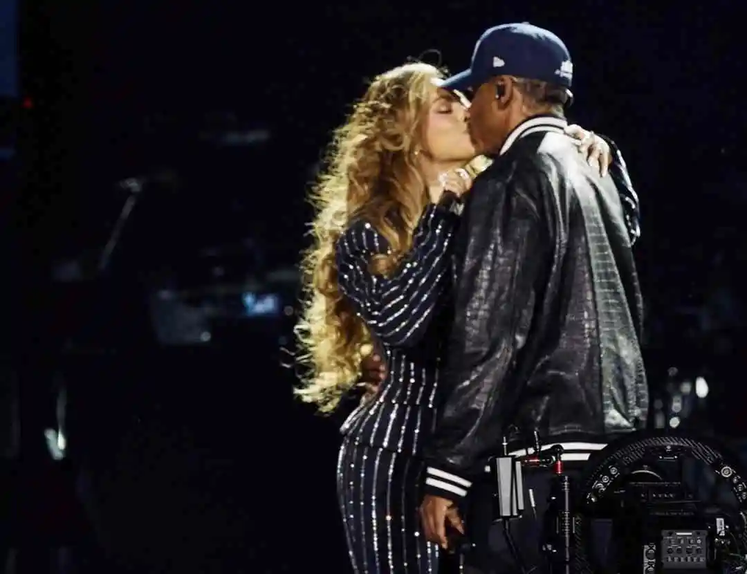 Jay-Z comandará show do intervalo do Super Bowl LXI em 2027