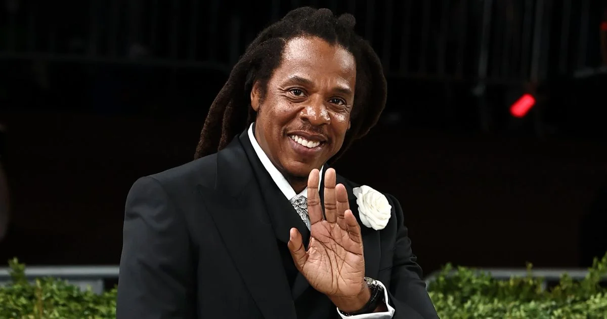 Jay-Z fecha turnê de 30 anos com encontro épico de Dr. Dre e Snoop