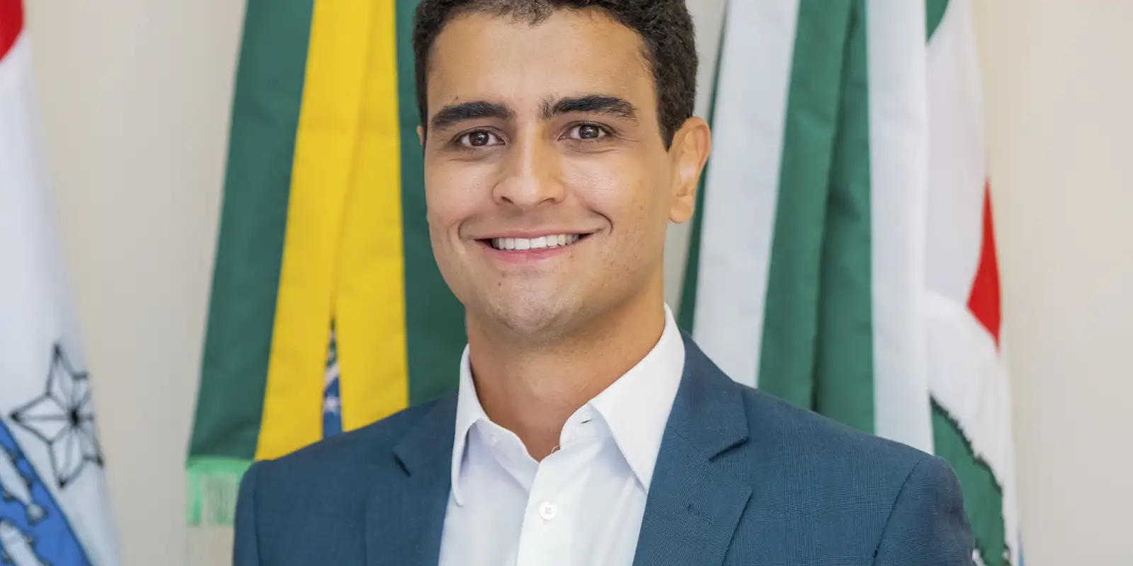 JHC derrota Renan Filho e conquista governo de Alagoas em 1º turno