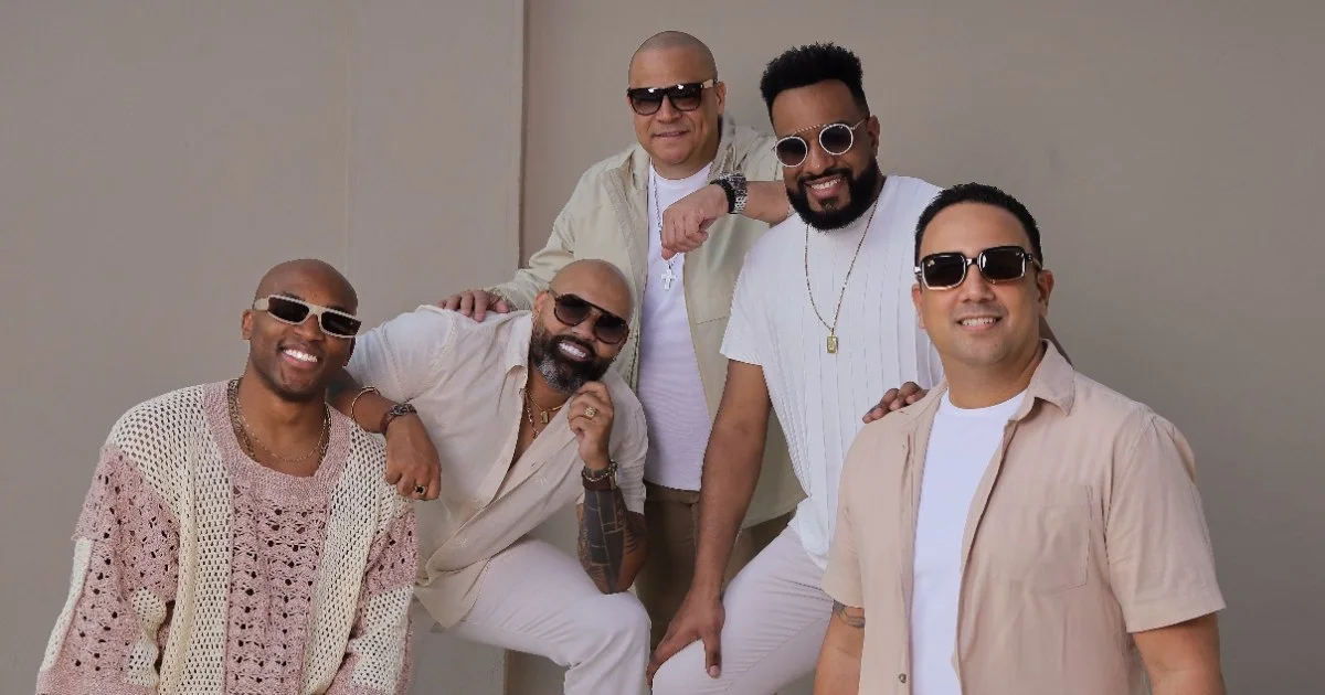 Katinguelê lança single romântico e prepara EP ‘Lei do Retorno’