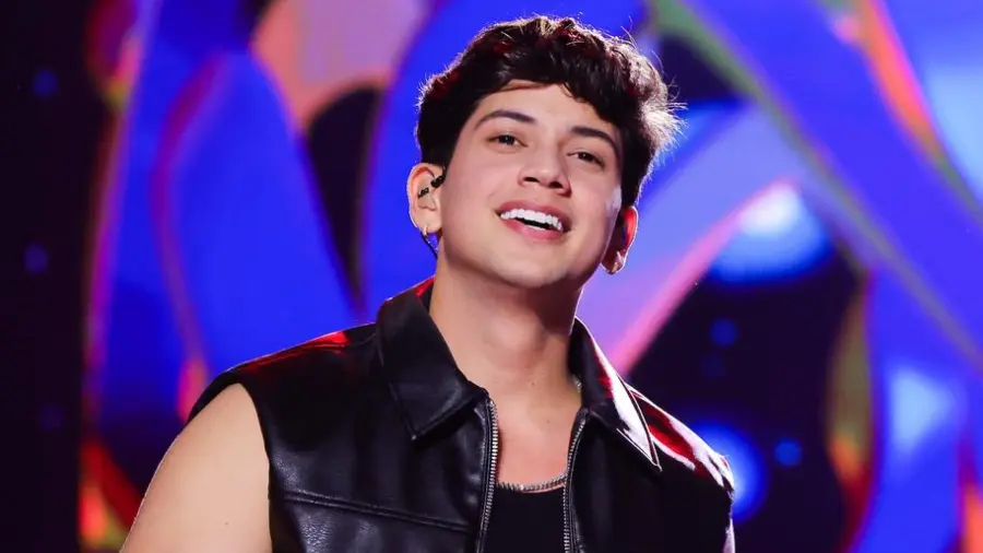 Léo Foguete parte em turnê com 10 shows pelo país em outubro