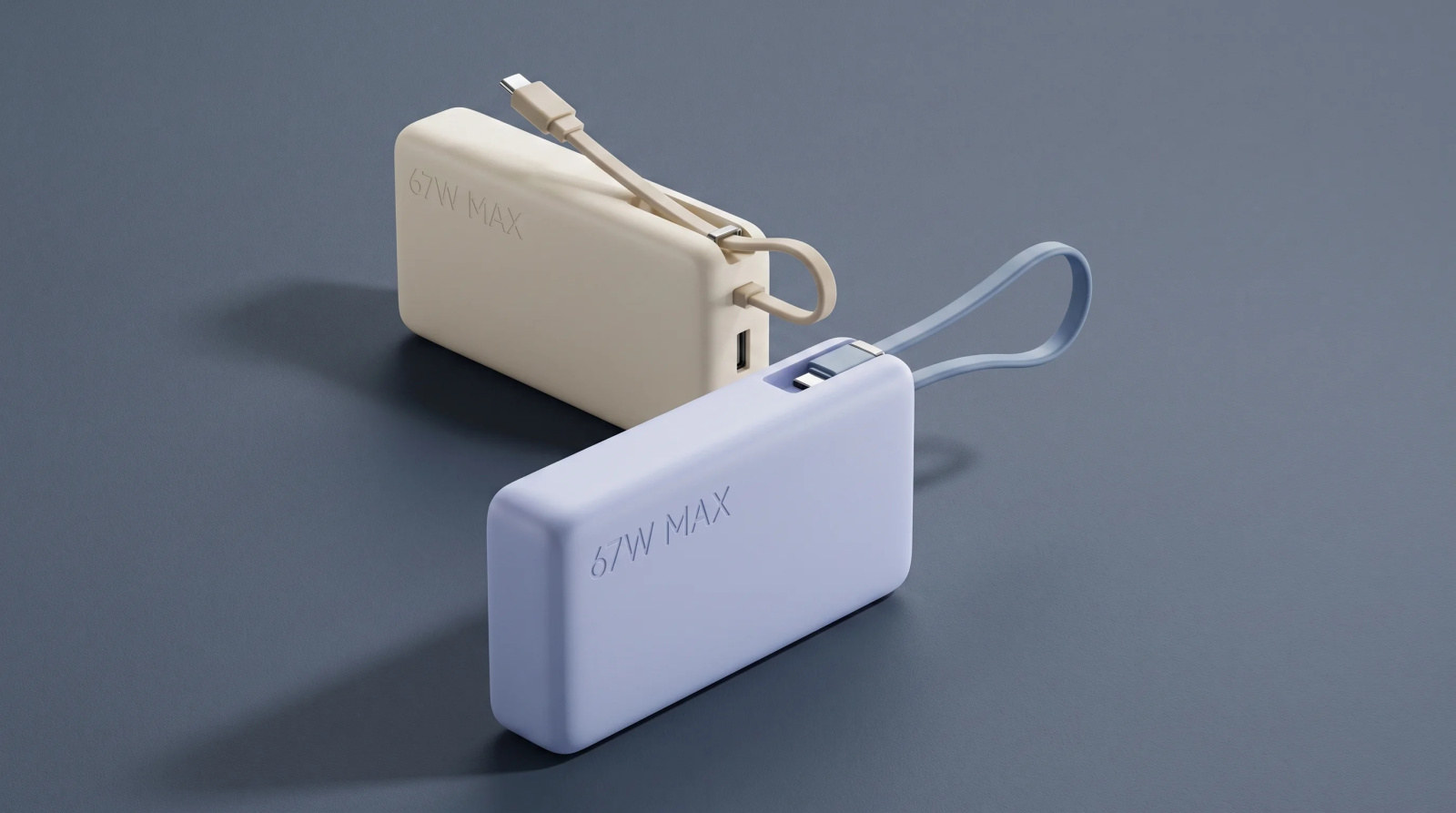 Leve seu power bank na cabine: novas regras e limites 2026