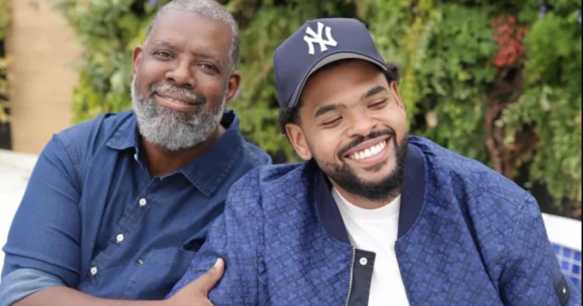 Lucas Morato une pagode e sertanejo no Vol. 2 de ‘Próxima Fase’