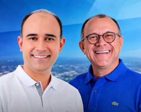 Marcell de Maim e Carlinhos de Brejo Grande podem assumir cadeiras na Assembleia