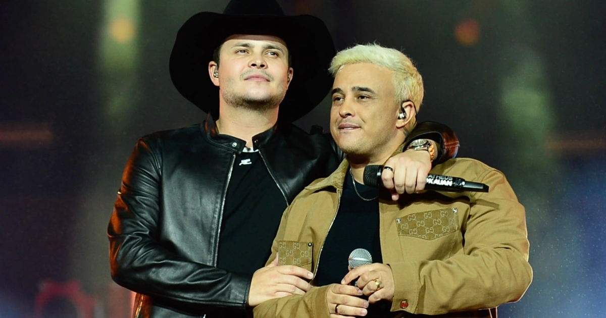 Matheus Aleixo revela ser autor de hits de Luan Santana em série de vídeos