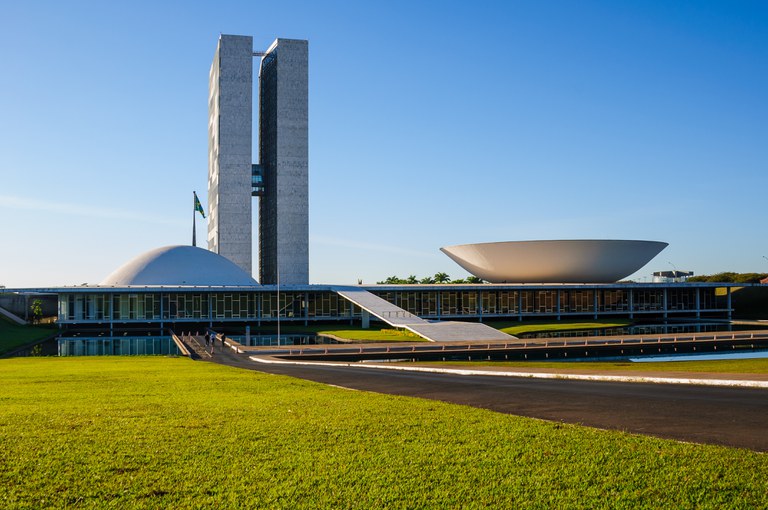 Micro e pequenas celebram 20 anos da Lei Geral e seu impacto na economia