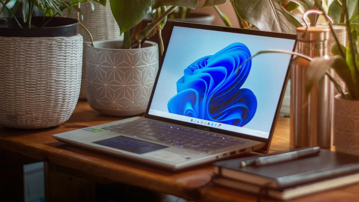 Microsoft revela atualização do Windows 11 com até 20% mais velocidade
