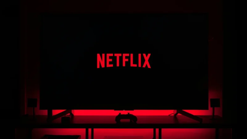 Netflix sobe preços no Brasil; plano Premium vai a R$71,90