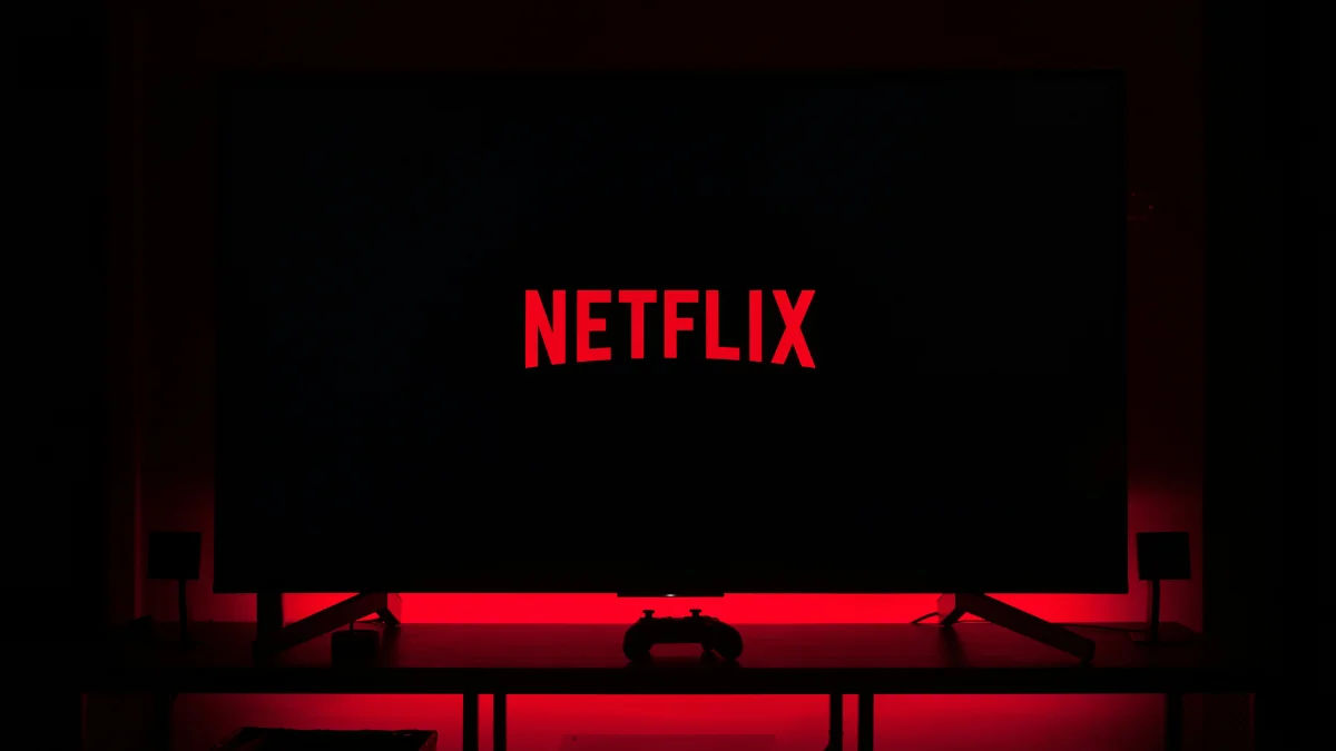 Netflix sobe preços no Brasil; plano Premium vai a R$71,90