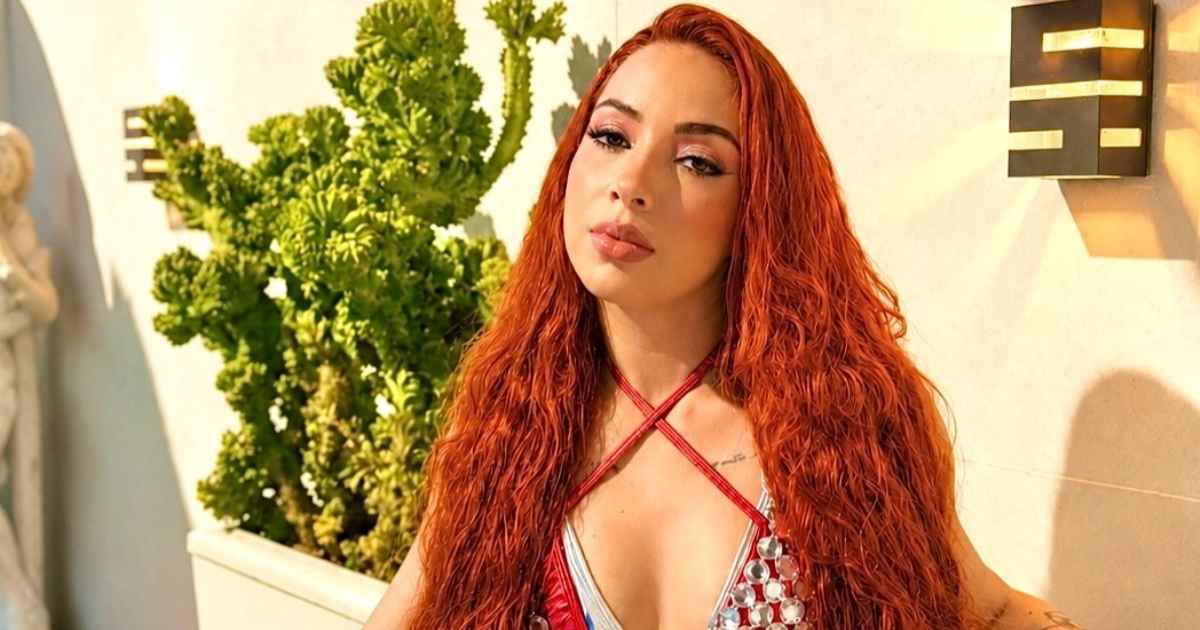 Nirah Duarte lança ‘Essa Não Sou Eu’ e antecipa novo trabalho