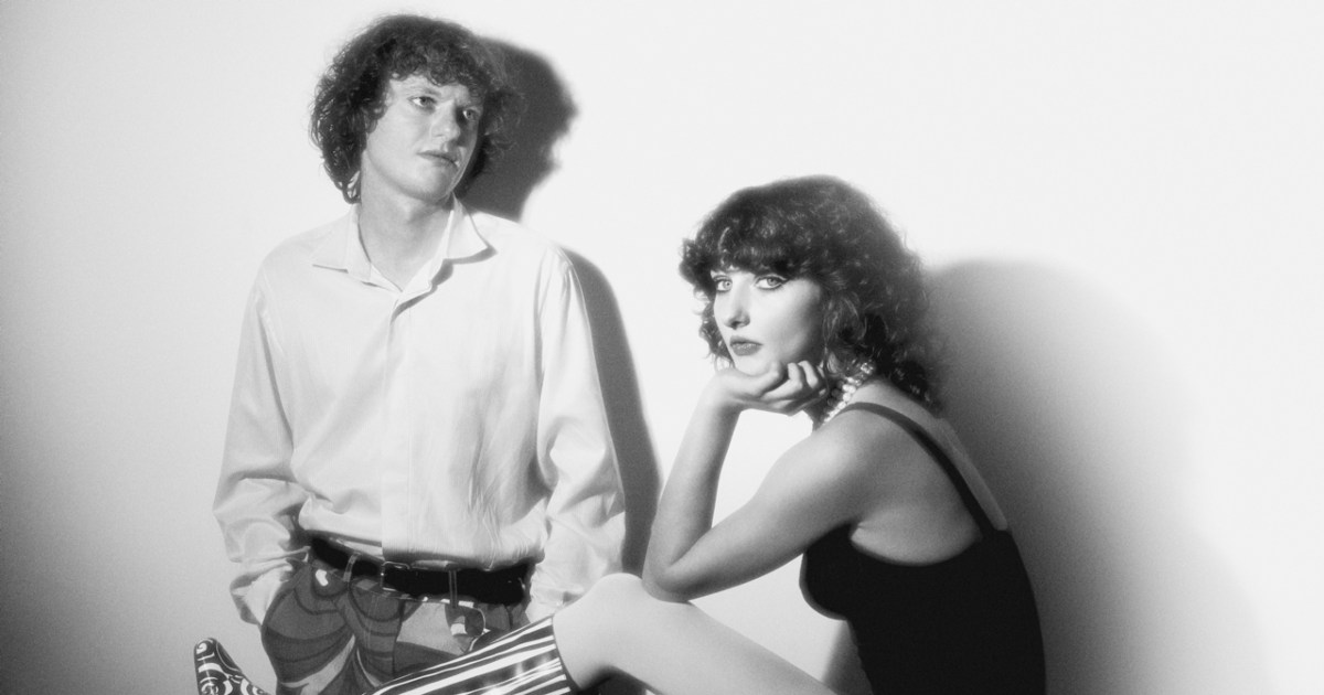Nova Brisa apresenta jazz latino, synth-pop e indie de 7 países