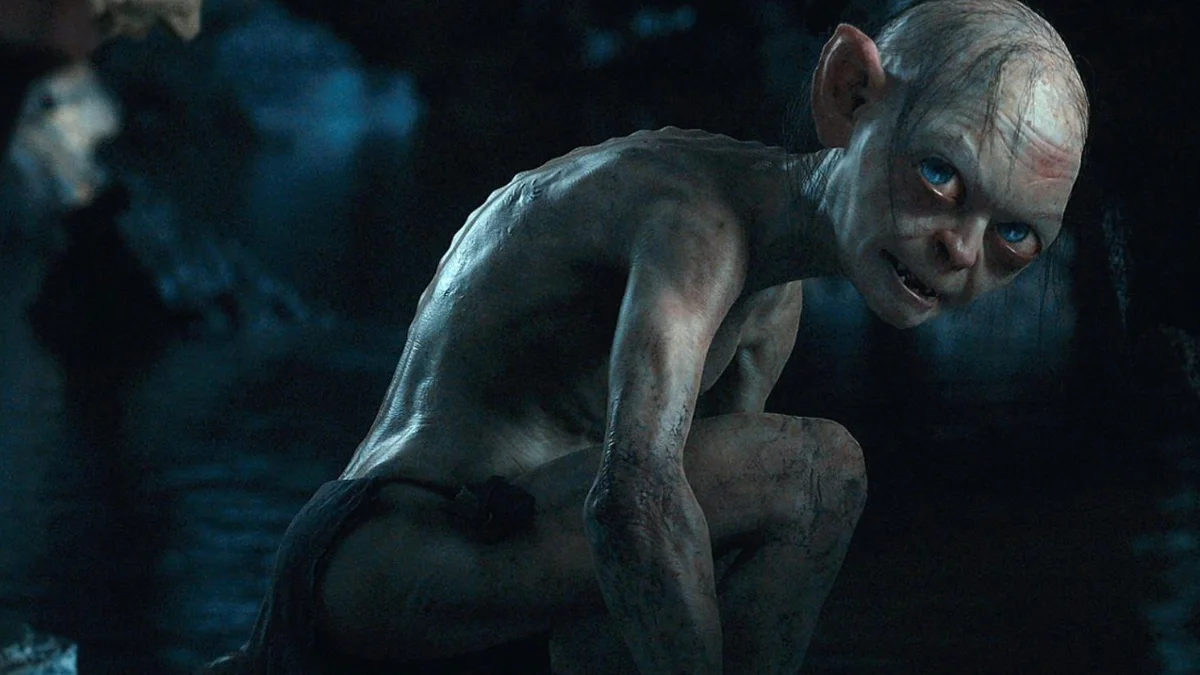 Nova expansão ‘The Wolves of Mordor’ põe jogadores na caça a servos de Sauron