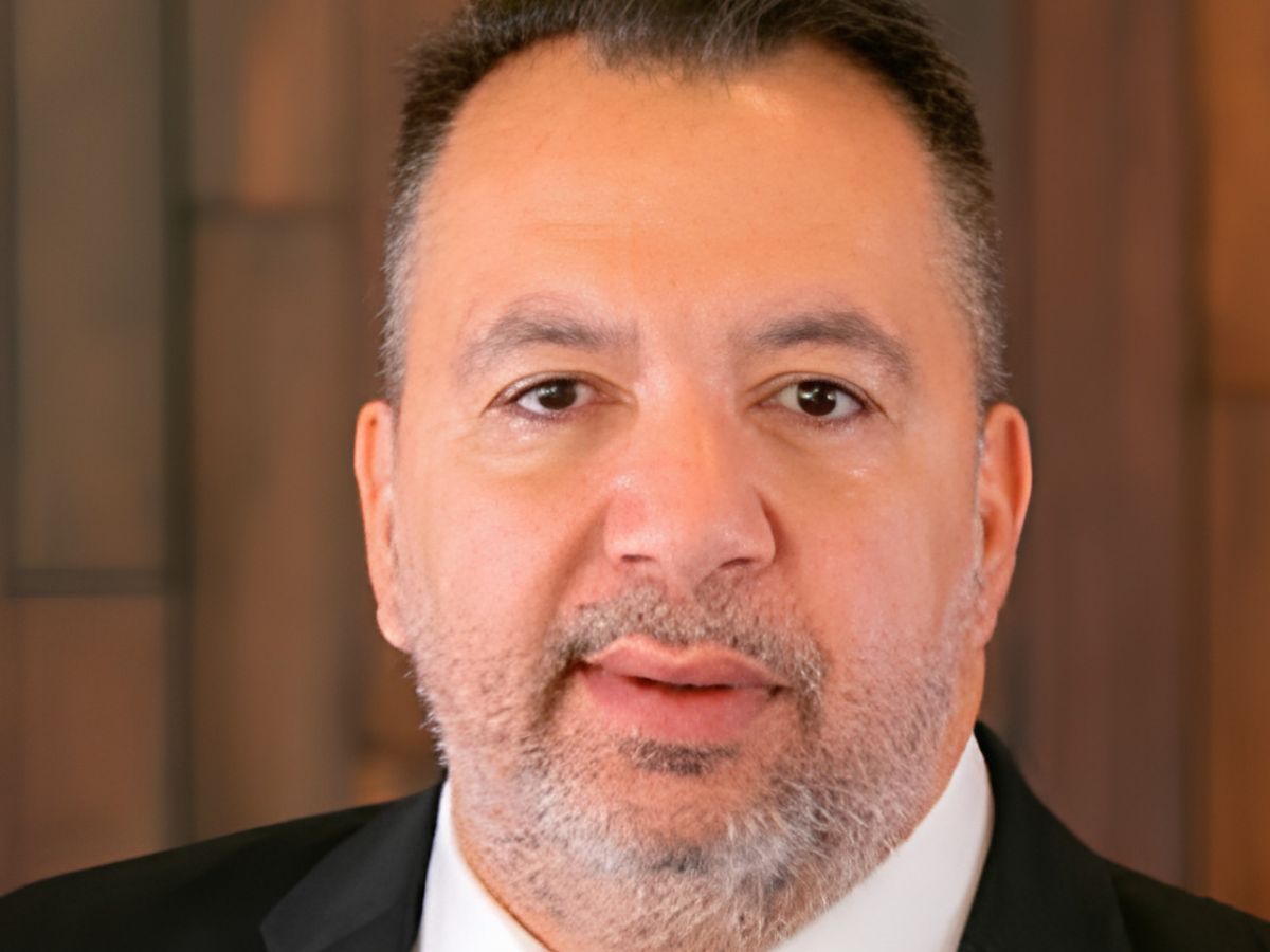 PF prende Márcio Canella, 2º deputado mais votado do RJ