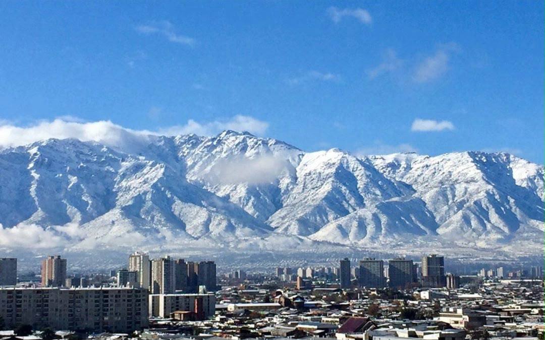 Após alta procura neste ano, viagens para o inverno de 2027 começam a ser antecipadas