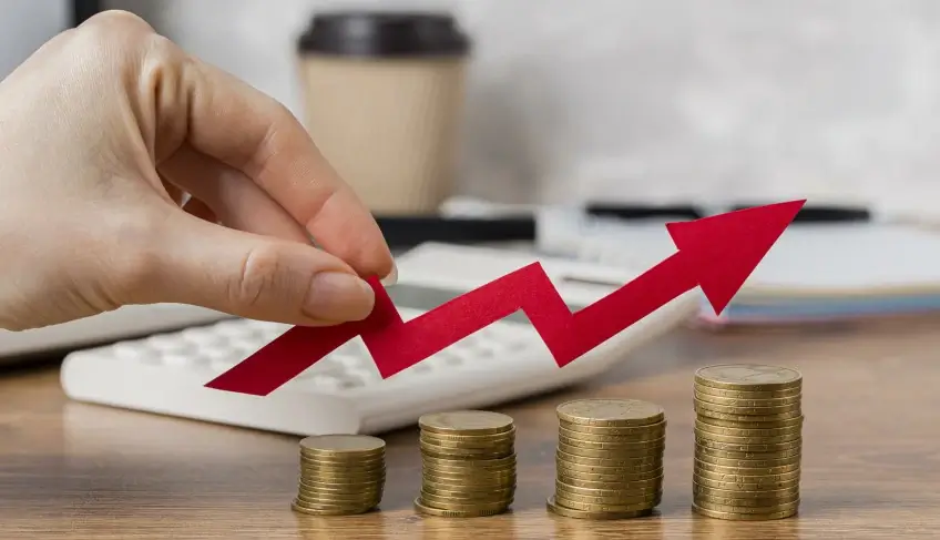 Prêmio Sebrae de Economia recebe 241 artigos de todo o país
