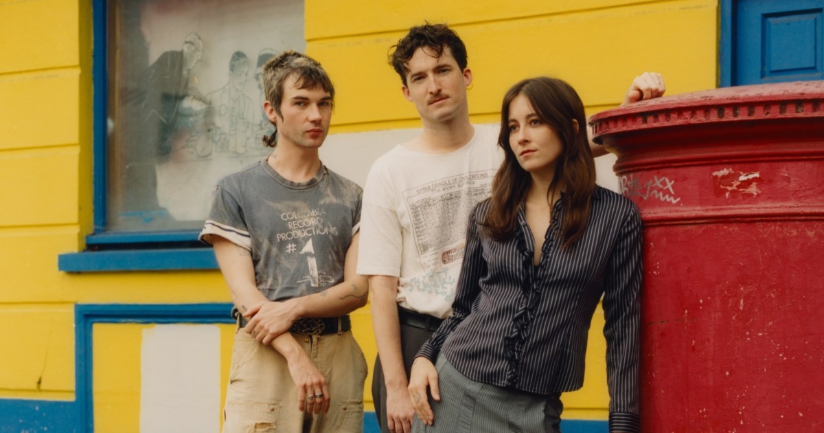 Primavera na Cidade leva três shows internacionais a São Paulo (2-4/12)