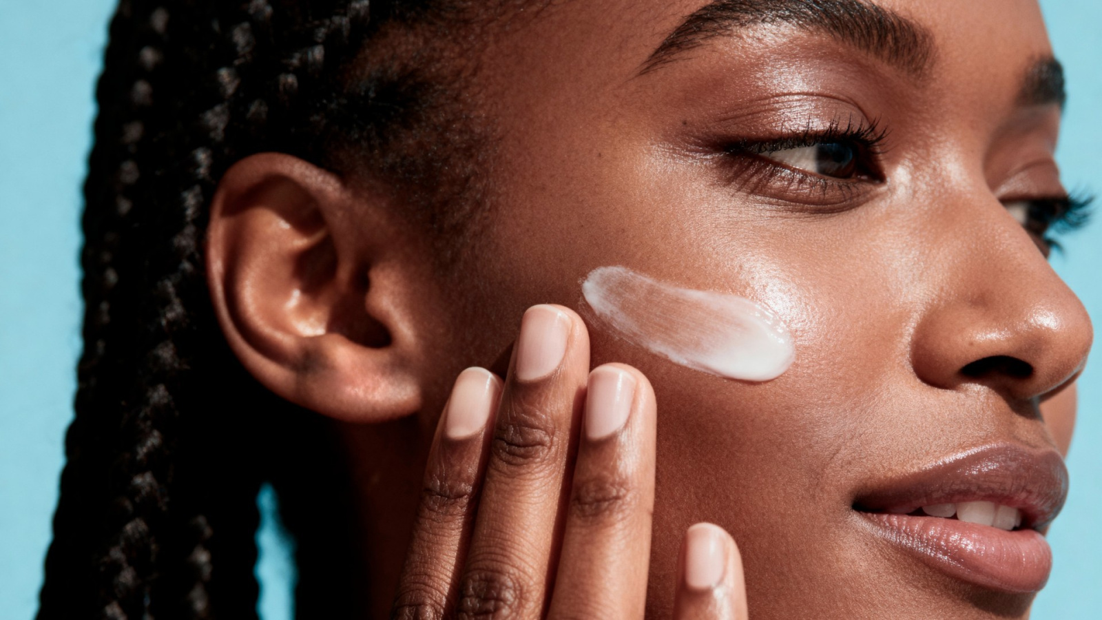 Proteja o rosto: 4 protetores solares faciais a partir de R$21