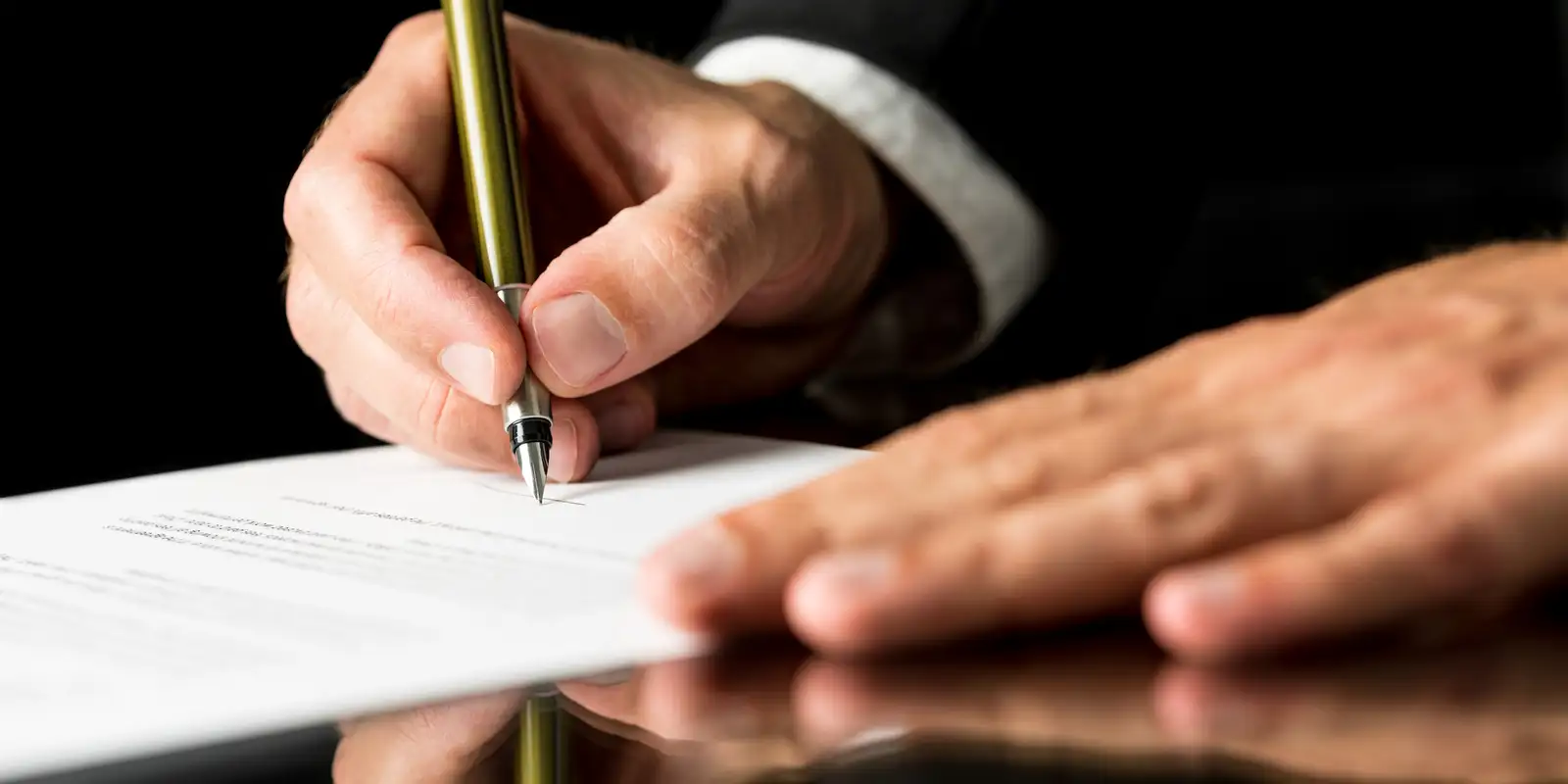 Prove união estável não formalizada e assegure sua parte na herança
