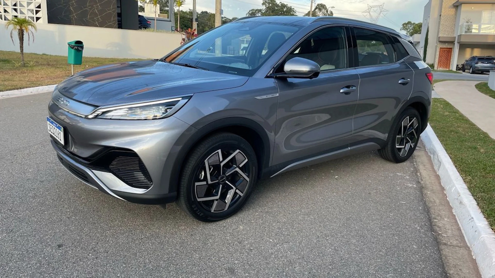 Queda nos usados 2026: veja quais carros perderam mais valor