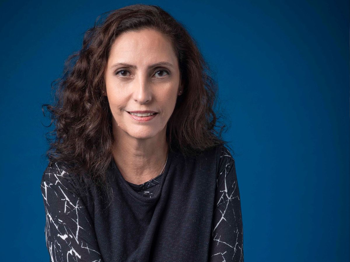 Quem Ama Cuida se adapta ao público e grava capítulos quase em tempo real