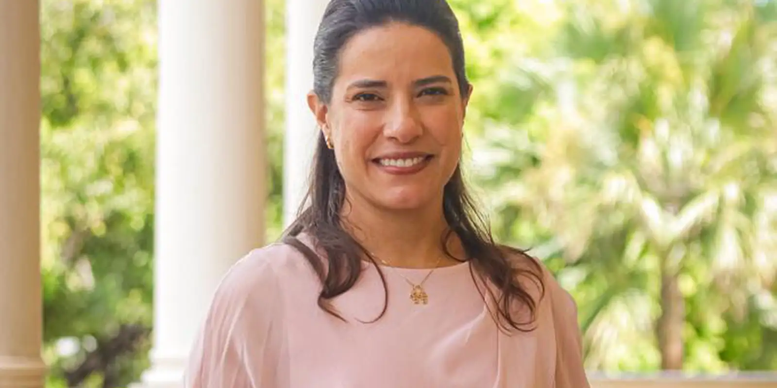 Raquel Lyra garante reeleição em Pernambuco com 53,27% dos votos