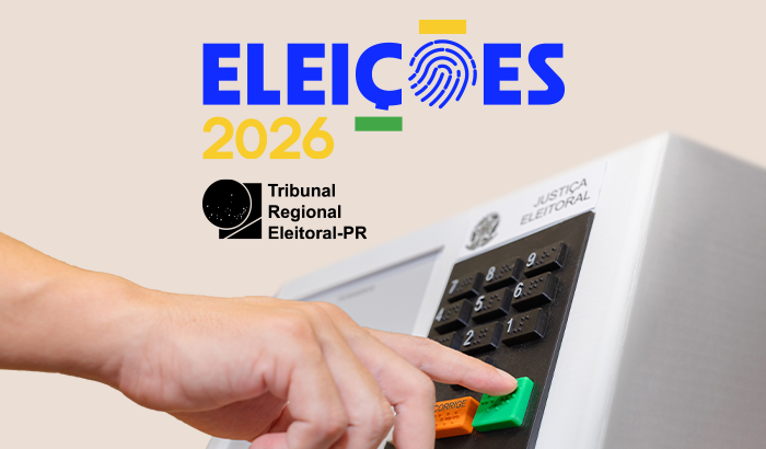 Rede Aerp acompanha apuração do 2º turno e abastece rádios locais