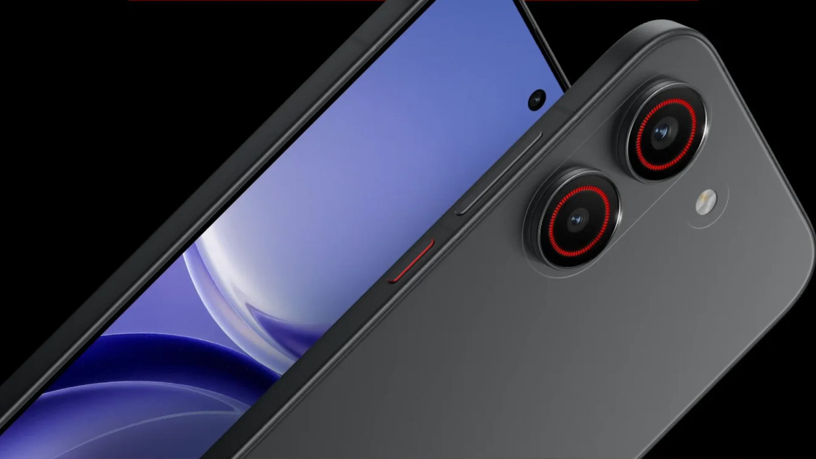 Redmi Turbo 6 Max deve trazer bateria de 10.000 mAh e Dimensity 9500s