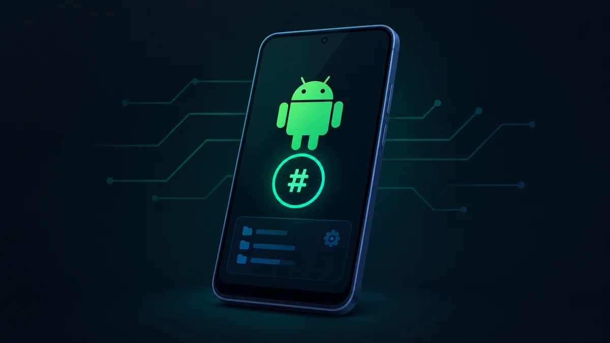 Root no Android: entenda riscos, vantagens e quando fazer