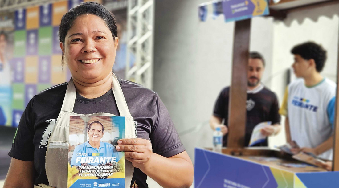Seasic está com inscrições abertas para diversas modalidades do CMais
