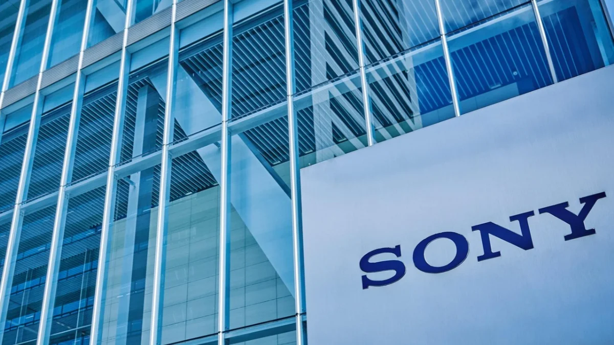 Sony confirma hack: dados de 2,58 milhões de clientes vazam
