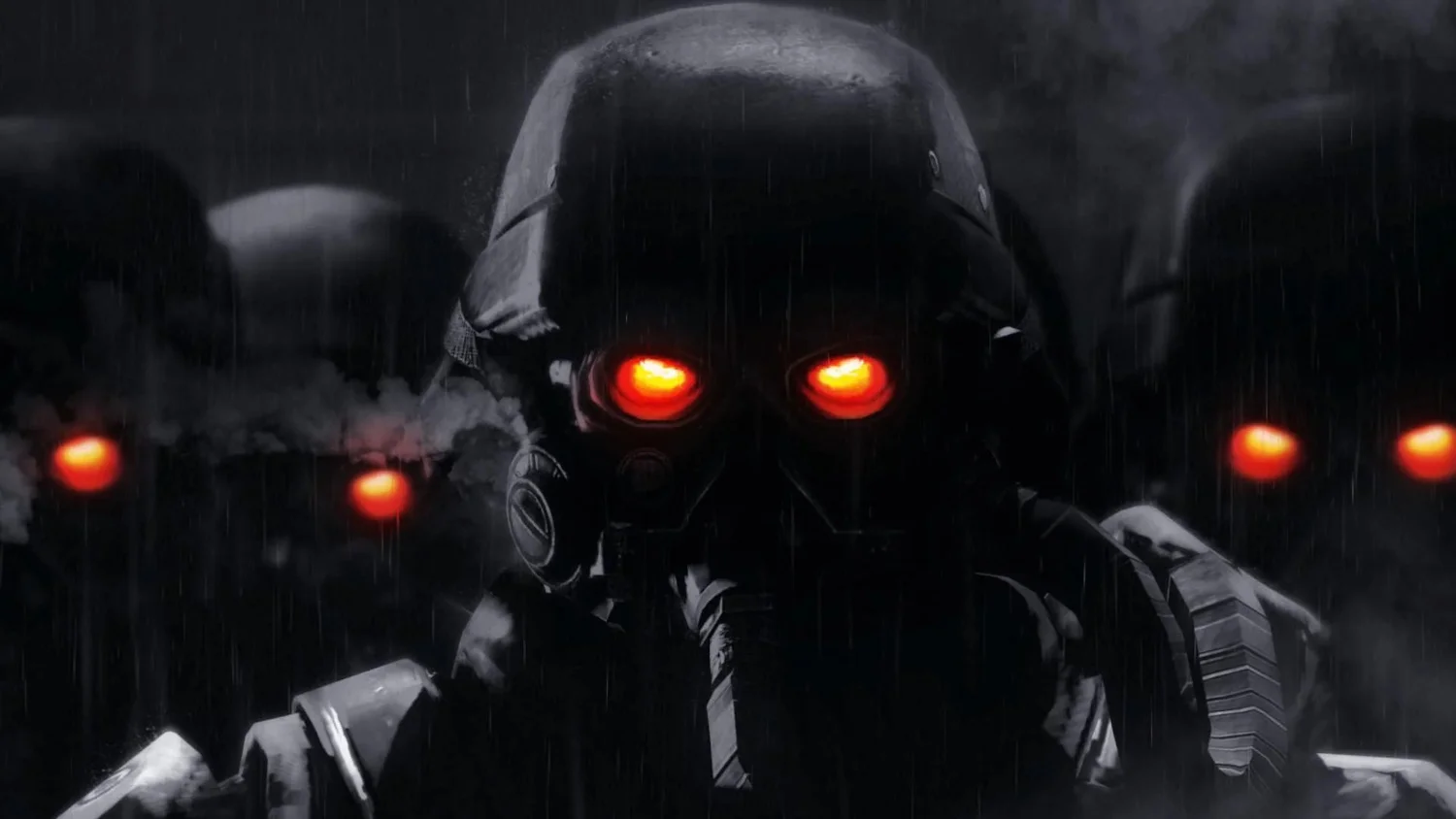 Sony prepara remakes de Killzone, Sly Cooper e Ape Escape para o PS6