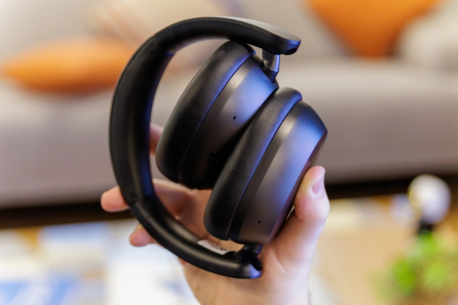 Teste: Redmi Headphones Neo melhora com ANC, mas rivais vencem