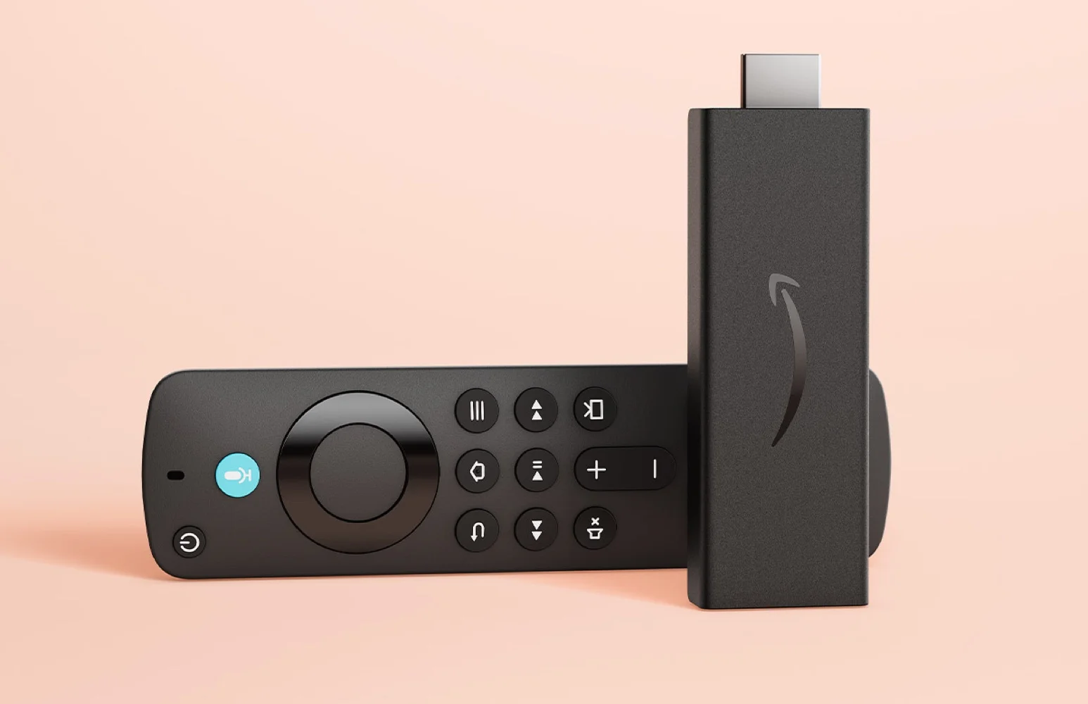 Testes mostram Fire TV Stick 4K consome apenas 0,02 kWh em 15h