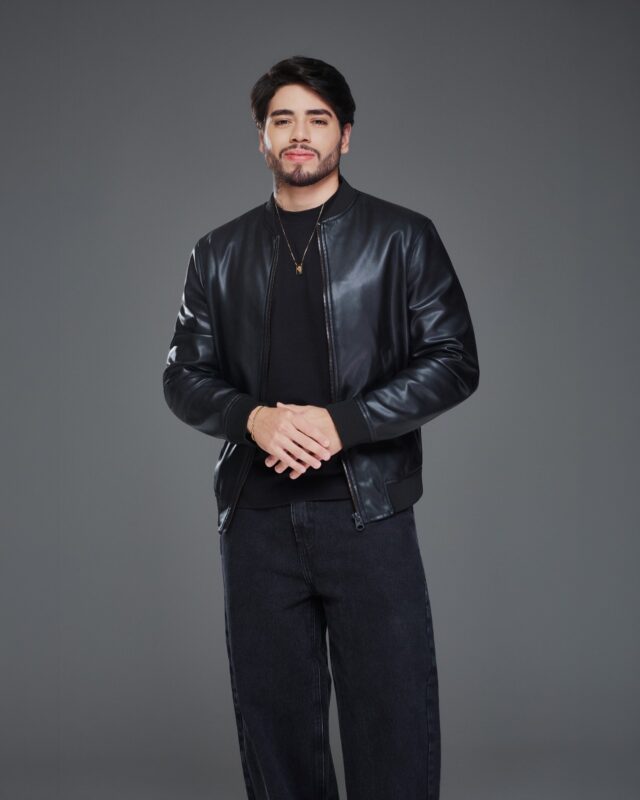 Thiago Freitas, destaque do forró romântico, se apresenta em Aracaju nesta sexta-feira, 30