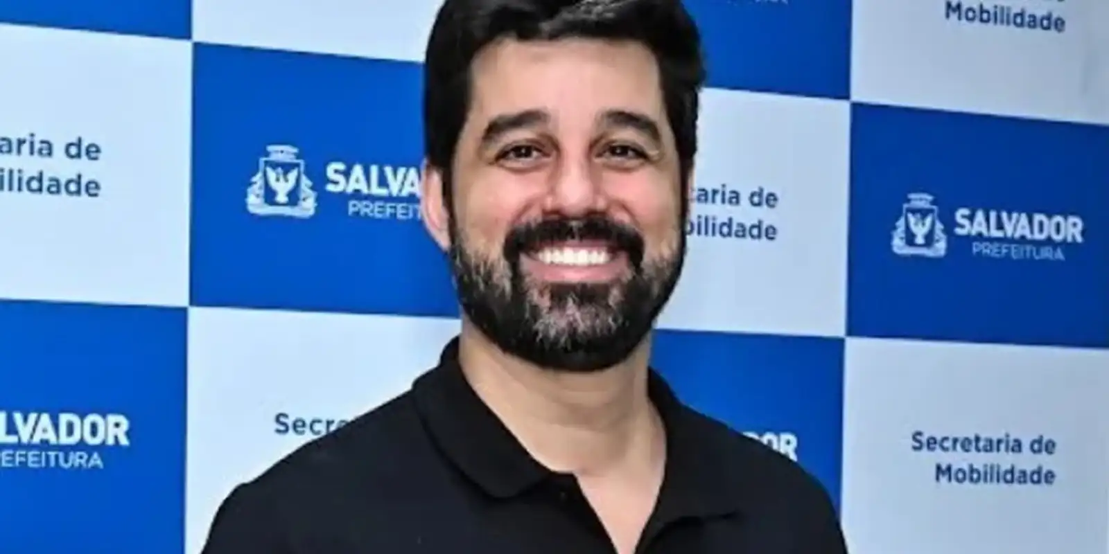 TRE-BA determina prisão do secretário de Mobilidade de Salvador por reduzir frota