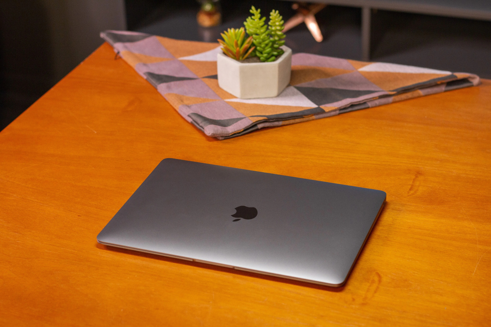Troca Fácil compra iPads, tablets, notebooks e smartwatches usados