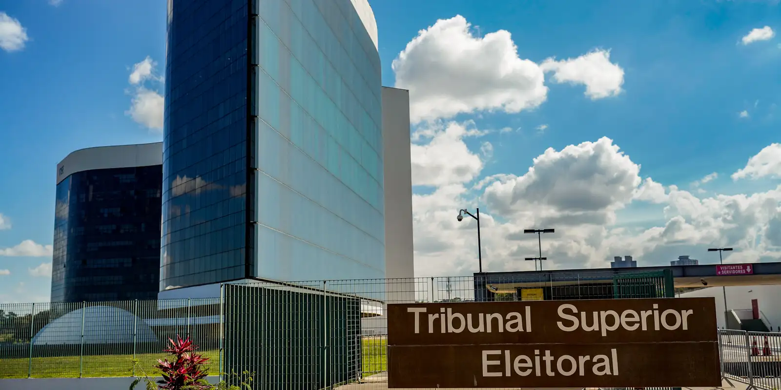 TSE decide hoje recurso que pode mudar resultado da eleição no RJ
