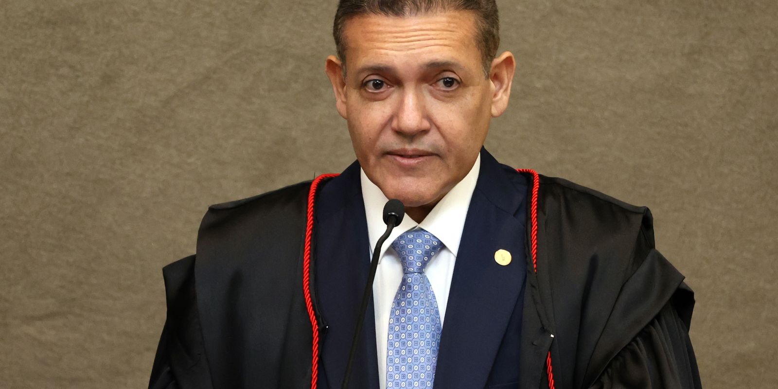 TSE ordena suspensão do canal ‘Exército do Lula’ no WhatsApp