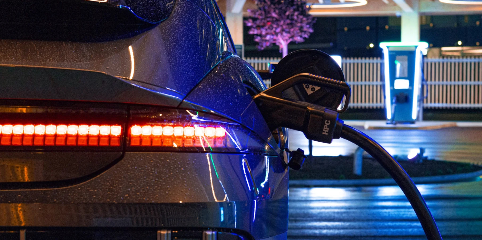 UE cria ‘RG’ eletrônico para células de veículos elétricos