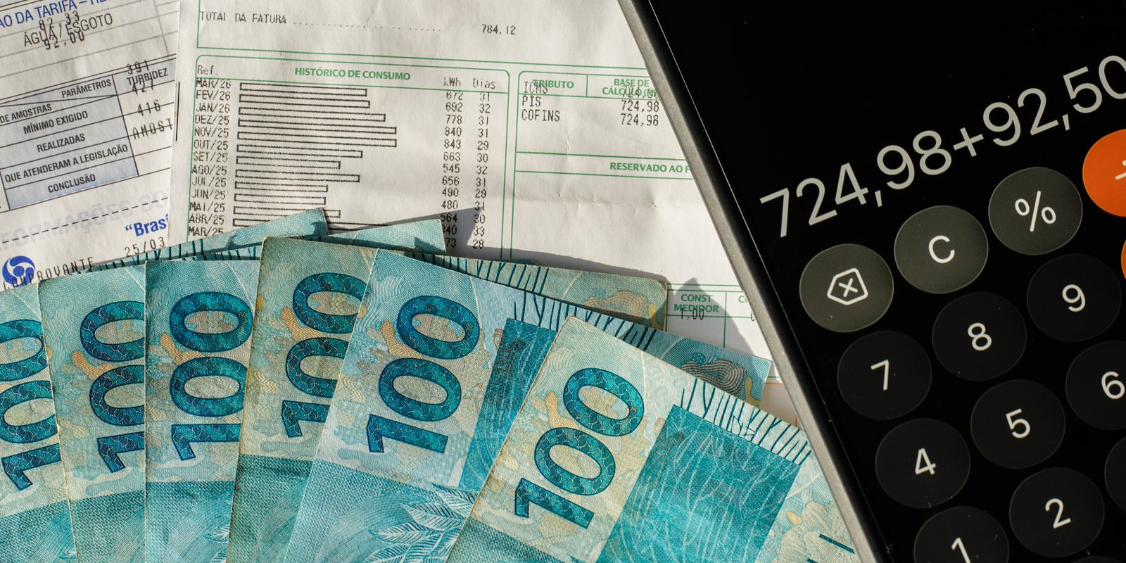 Último dia: empresas têm até hoje (15) para aderir ao Simples Nacional