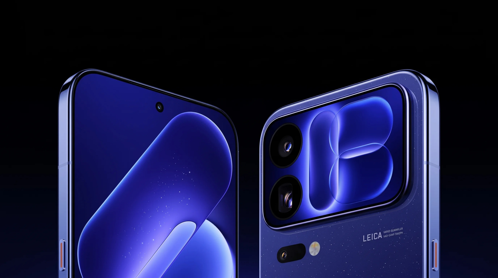 Vazam preços altos do Xiaomi 18 Pro e 18 Pro Max; baterias menores