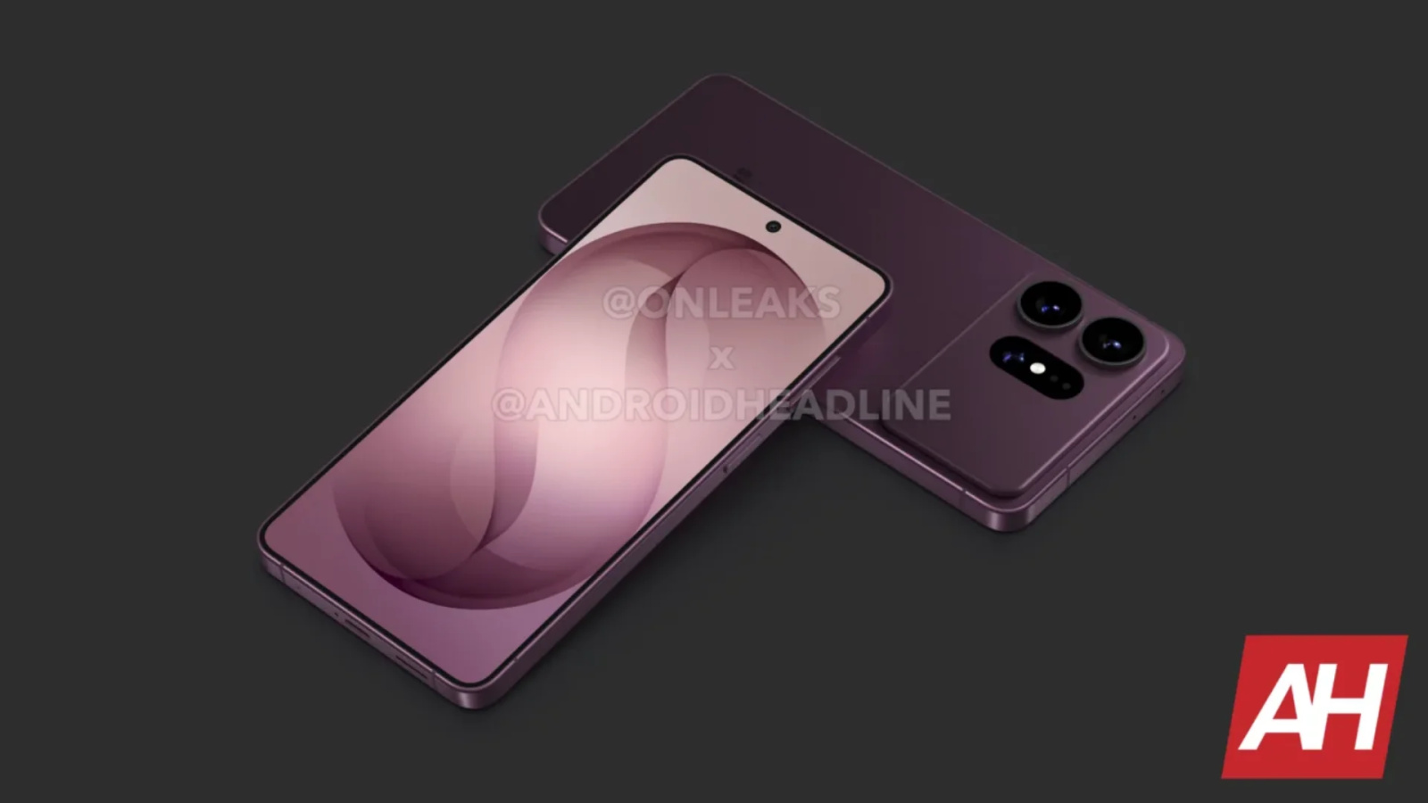 Vazamento revela preços da linha Galaxy S27