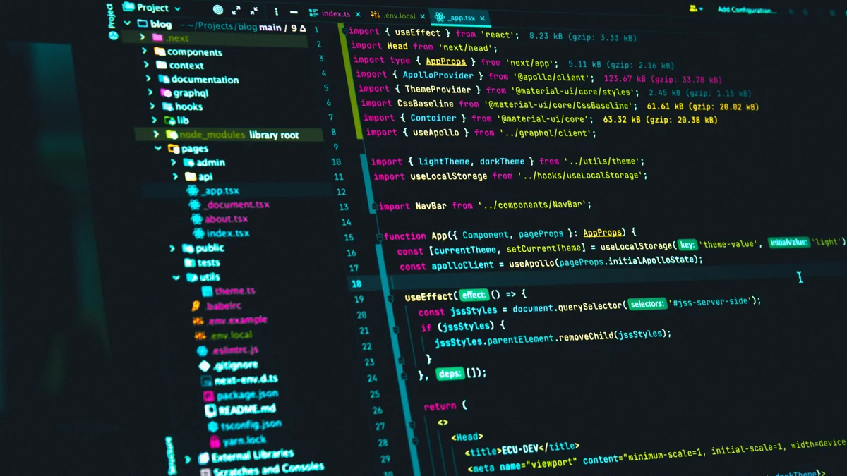 Vulnerabilidade no PHP derruba SEI da Anatel e trava serviços públicos