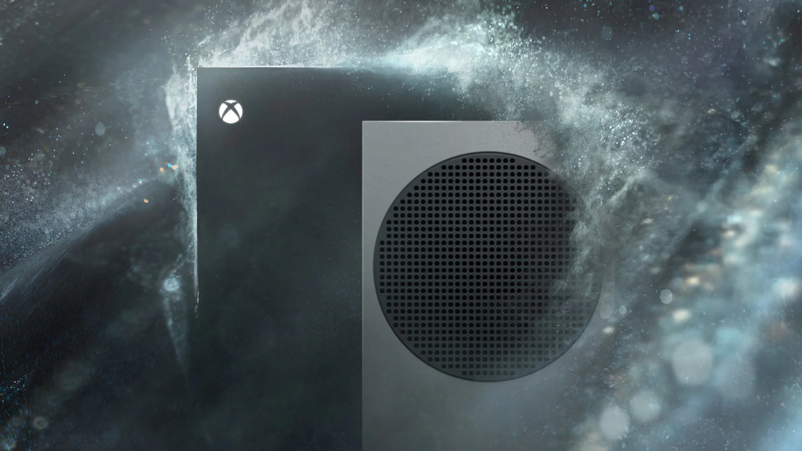 Xbox Series X resiste: por quanto tempo seguirá relevante?