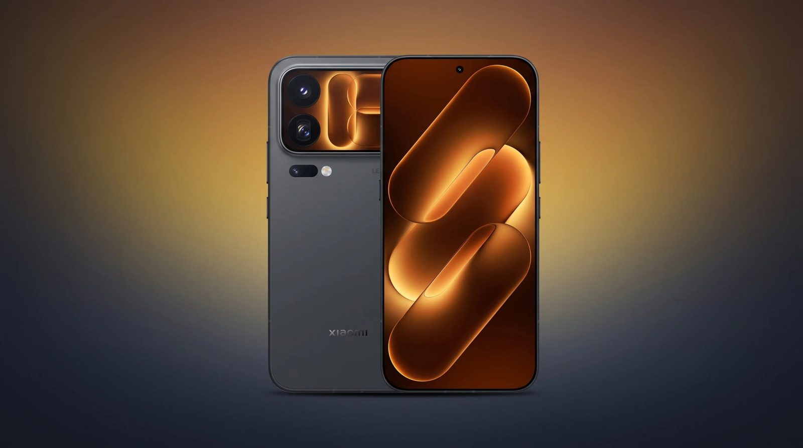 Xiaomi 18 Pro pode desembarcar na Europa por até €50 a menos