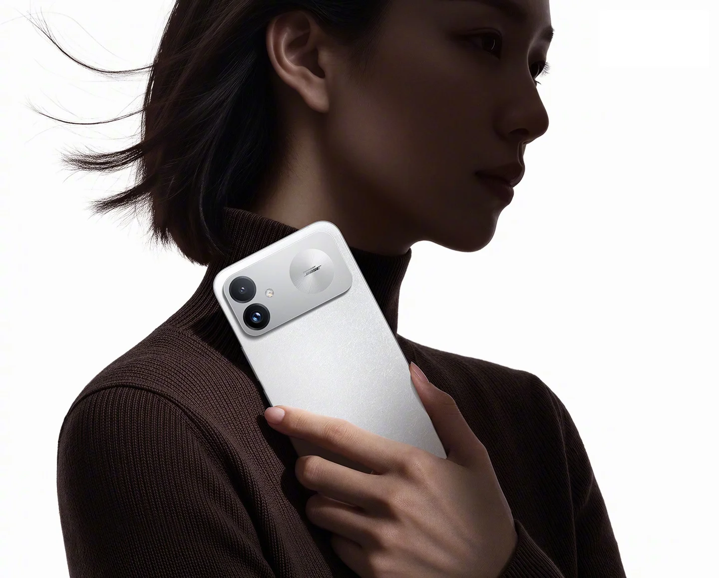Xiaomi avisa: alta da memória vai encarecer celulares e cortar linhas